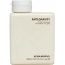Kevin Murphy Anti Gravity lotion 150 ml