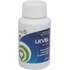 Klas LKVB6 90 tablet