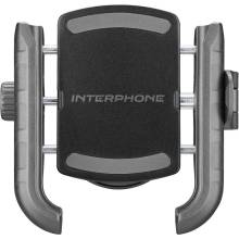 Interphone Crab PRO SMCRAB24PRO