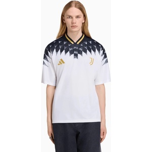 Adidas Мъжка тениска Juventus FC 26/27 Stadium - KF9811