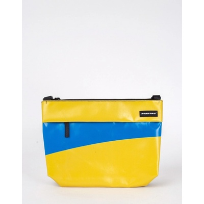 Freitag F553 Lou