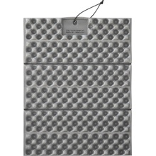 Therm A Rest Thermarest Z Seat Coyote/Gray