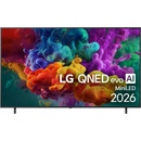 LG 75QNED85B6B