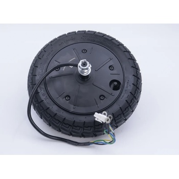 KUKIRIN Мотор с гума за ел. тротинетка kukirin g2 800w