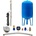 Prodo IBO 3 SDM33 / 200l 118439