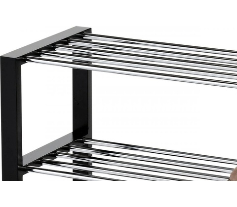 Autronic 83168-14 BK