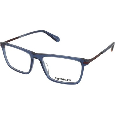 Superdry Диоптрични очила Superdry SDO 3025 105