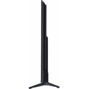 LG 50UA73003LA