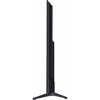 LG 50UA73003LA