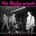 Replacements: Unsuitable For Airplay LP