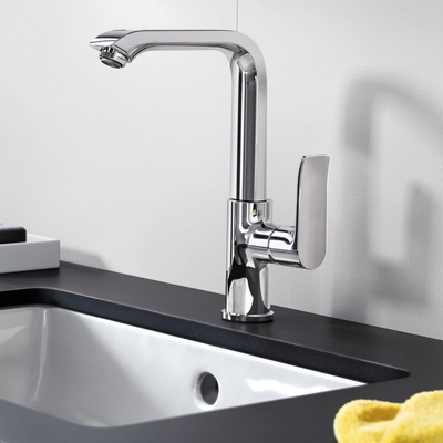 HansGrohe 31081000