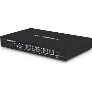 Ubiquiti ER-6P-EU