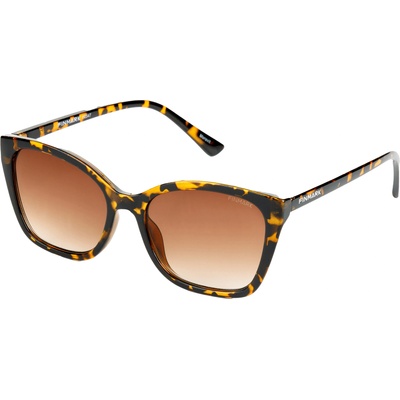 Finmark SUNGLASSES