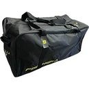 FISCHER Team Bag YTH