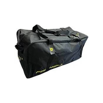 FISCHER Team Bag YTH