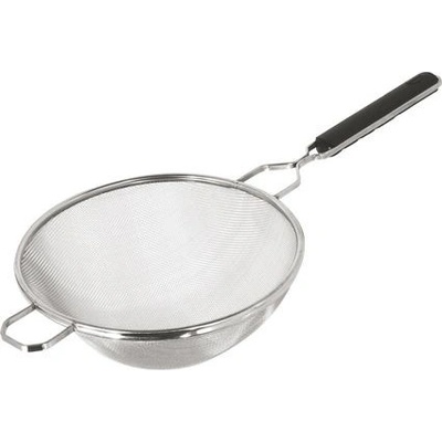Paderno Cedník jemné síto (Ø260, d=280 mm)