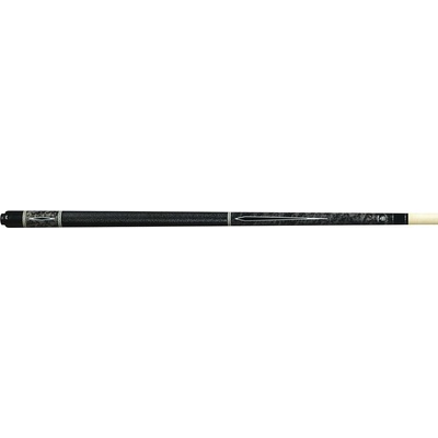 Mcdermott Lucky L54