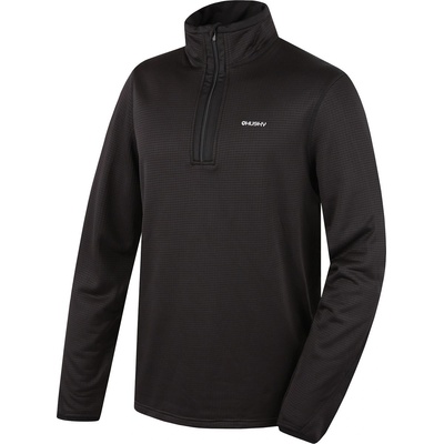 Husky Artic M Размер: M / Цвят: черен