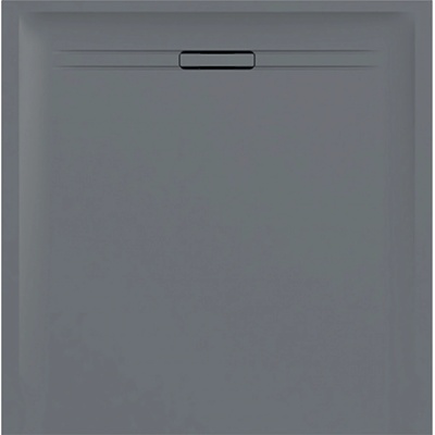 Geberit Sestra 90 x 90 cm 550.260.00.2