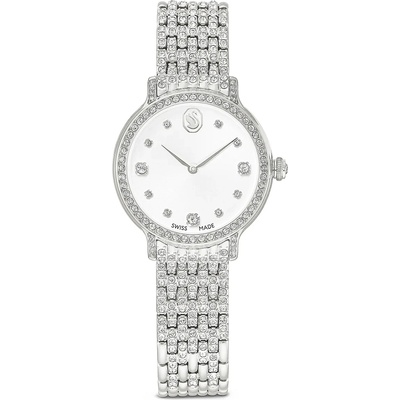 Часовник Swarovski IMBER (5741229)