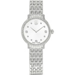 Swarovski 5741229 Часовници