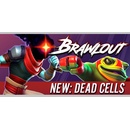 Brawlout