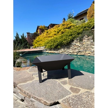 Landmann KRETA 11764