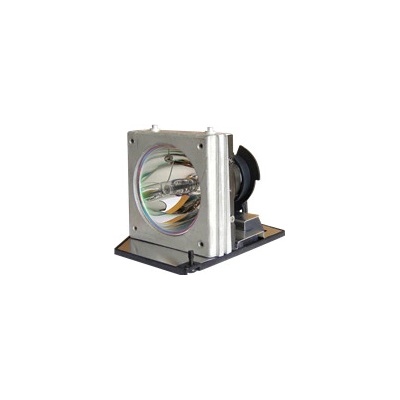 Lampa do projektora Acer PD116D, diamond lampa vrátane modulu