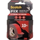 3M Scotch extreme Montážna páska 19 mm x 1,5 m
