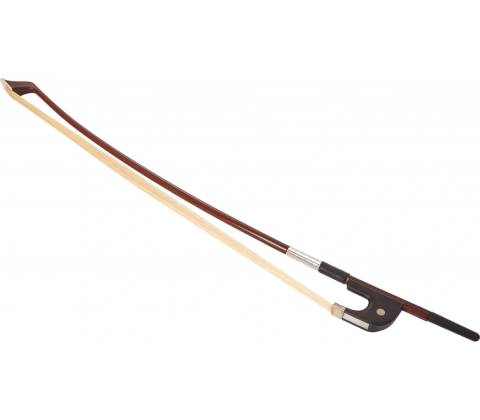 Gewa Bass Bow 3/4 Germany