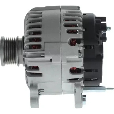 BOSCH Alternátor BO 1986A01452