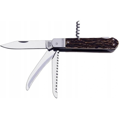 Mikov Fixir 232-XH-4V/KP