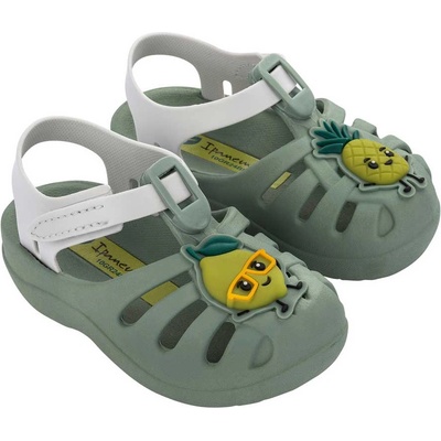 Ipanema Сандали 83615/bc939