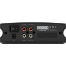 Aune X7s Pro