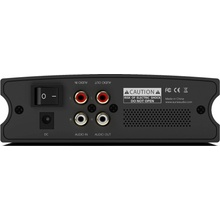 Aune X7s Pro