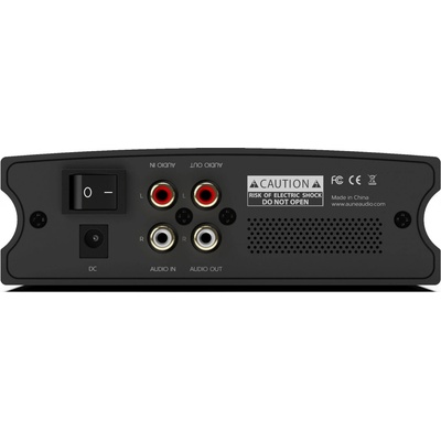 Aune X7s Pro