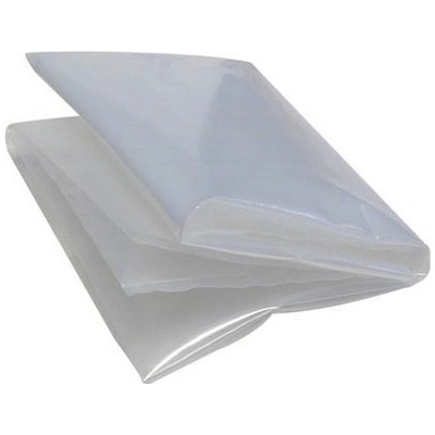 TAPEX EU pytel igelitový 90x130cm 120µ (10ks)