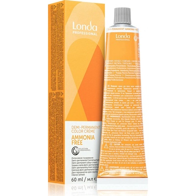 Londa přeliv 7,45 60 ml
