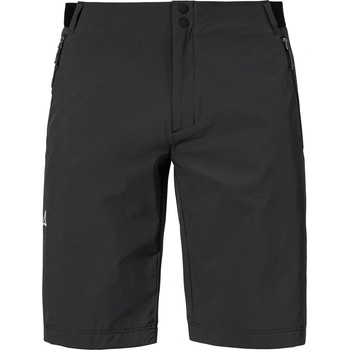 Schöffel Blaustein 48