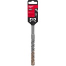 Milwaukee 4932492020
