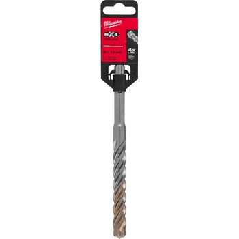 Milwaukee 4932492020