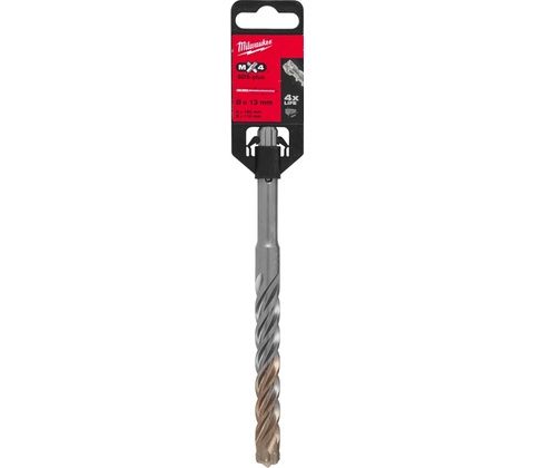 Milwaukee 4932492020