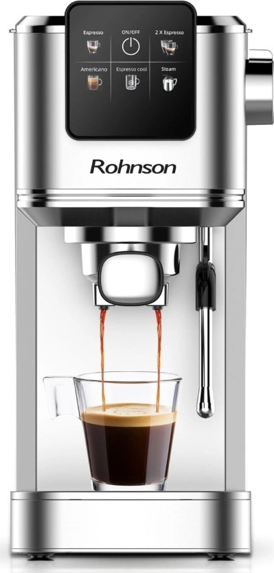 Rohnson R-98016