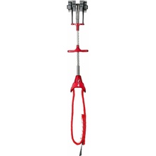 Metolius Ultralight Master Cam 4