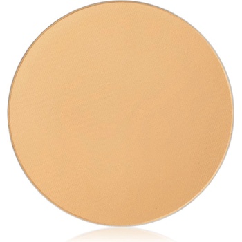 MAC Cosmetics Studio Fix Powder Plus Foundation Refill матиращ фон дьо тен-пудра пълнител цвят NC17 12 гр