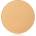 MAC Cosmetics Studio Fix Powder Plus Foundation Refill матиращ фон дьо тен-пудра пълнител цвят NC17 12 гр