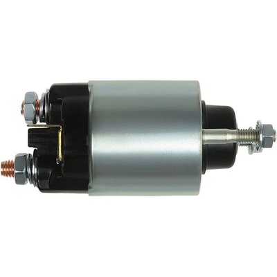 Spínač startéru Denso 153400-0850