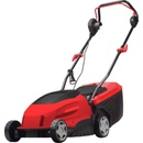 Strend Pro TBE1332 1111626