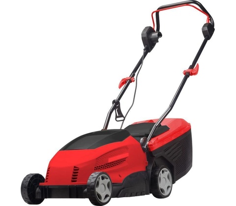Strend Pro TBE1332 1111626