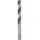 Bosch 2.608.577.263